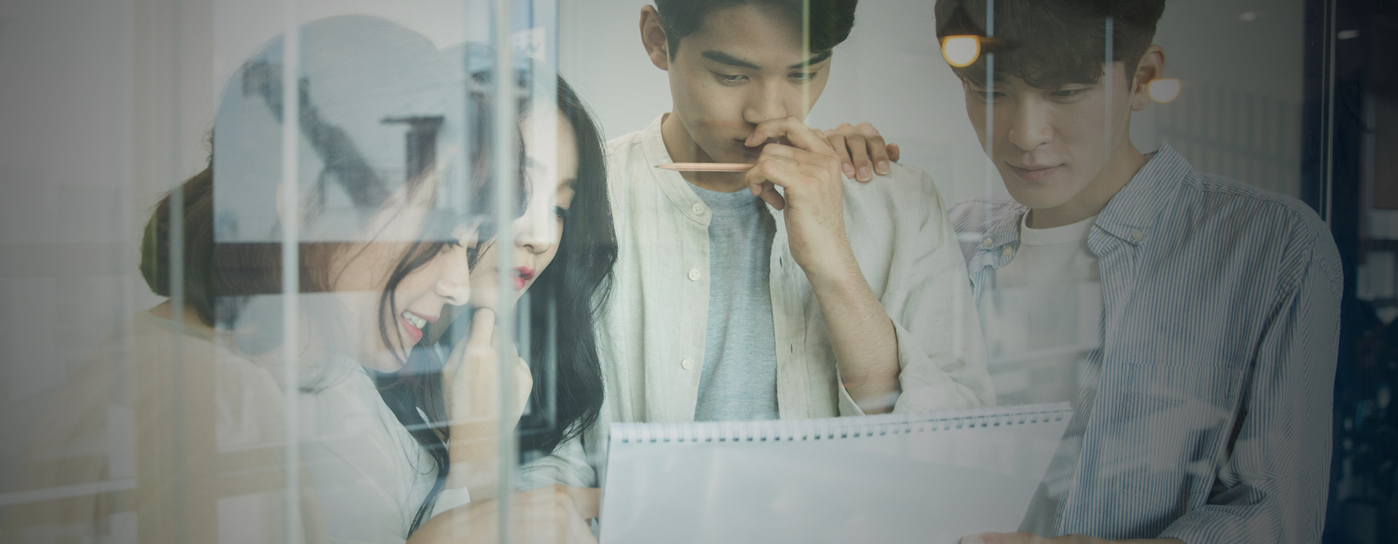 평택대학교 국제도시부동산학과